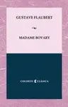 Madame Bovary