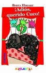 ¡Adiós, Querido Cuco!
