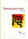 Poemas para Mirar