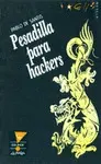 Pesadilla para Hackers