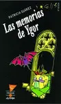 Memorias de Ygor, las