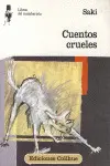 Cuentos Crueles