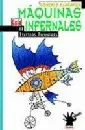 Maquinas Infernales