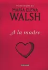 A la Madre