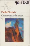 Cien Sonetos de Amor