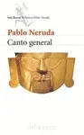 Canto General