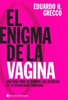 Enigma de la Vagina, el