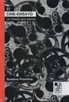 Cine-Ensayo. La Mirada que Piensa, el