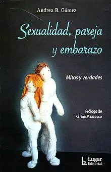 Sexualidad, Pareja y Embarazo