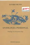 Antología Personal