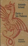 Carta a los Poderes