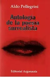 Antología de la Poesía Surrealista