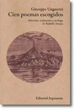 Cien Poemas Escogidos
