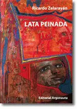 Lata Peinada