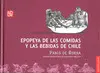 Epopeya de las Comidas y las Bebidas de Chile