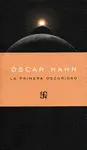 Primera Oscuridad, la