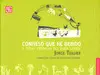 Confieso que He Bebido