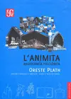 L'animita