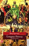 Lengua Fresca