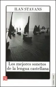 Mejores Sonetos de la Lengua Castellana, los