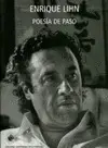 Poesía de Paso