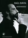 Anteparaíso