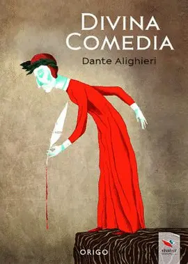 Divina Comedia