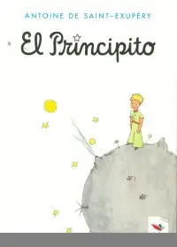 Principito, el