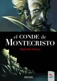 Conde de Montecristo, el