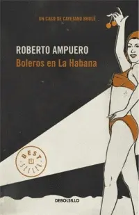 Boleros en la Habana