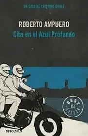 Cita en el Azul Profundo