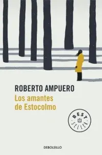 Amantes de Estocolmo, los