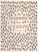 De Cuento en Cuento