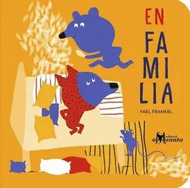En Familia