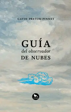 Guía del Observador de Nubes