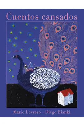 Cuentos Cansados