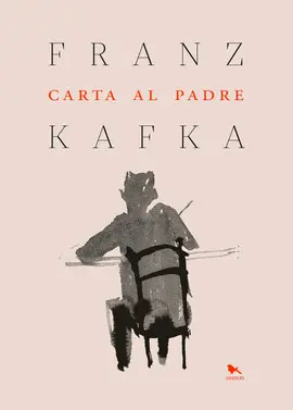 Carta Al Padre