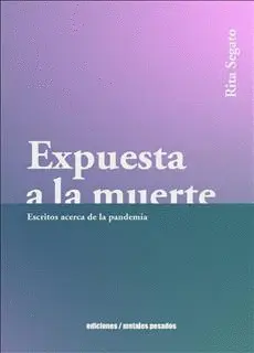 Expuesta a la Muerte