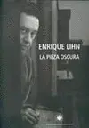 Pieza Oscura, la