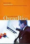 Oscar Ríos