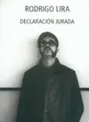Declaración Jurada