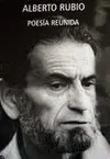 Poesía Reunida