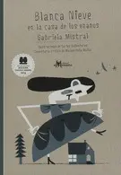 Blanca Nieve en la Casa de los Enanos