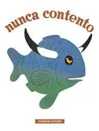 Nunca Contentos