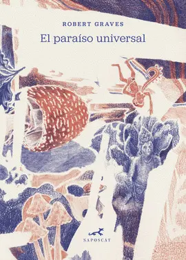 Paraíso Universal, el