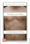 Hombres In/Visibles