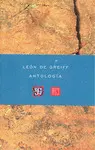 Antología
