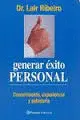 Generar Exito Personal