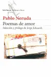 Poemas de Amor