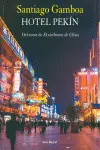 Hotel Pekín